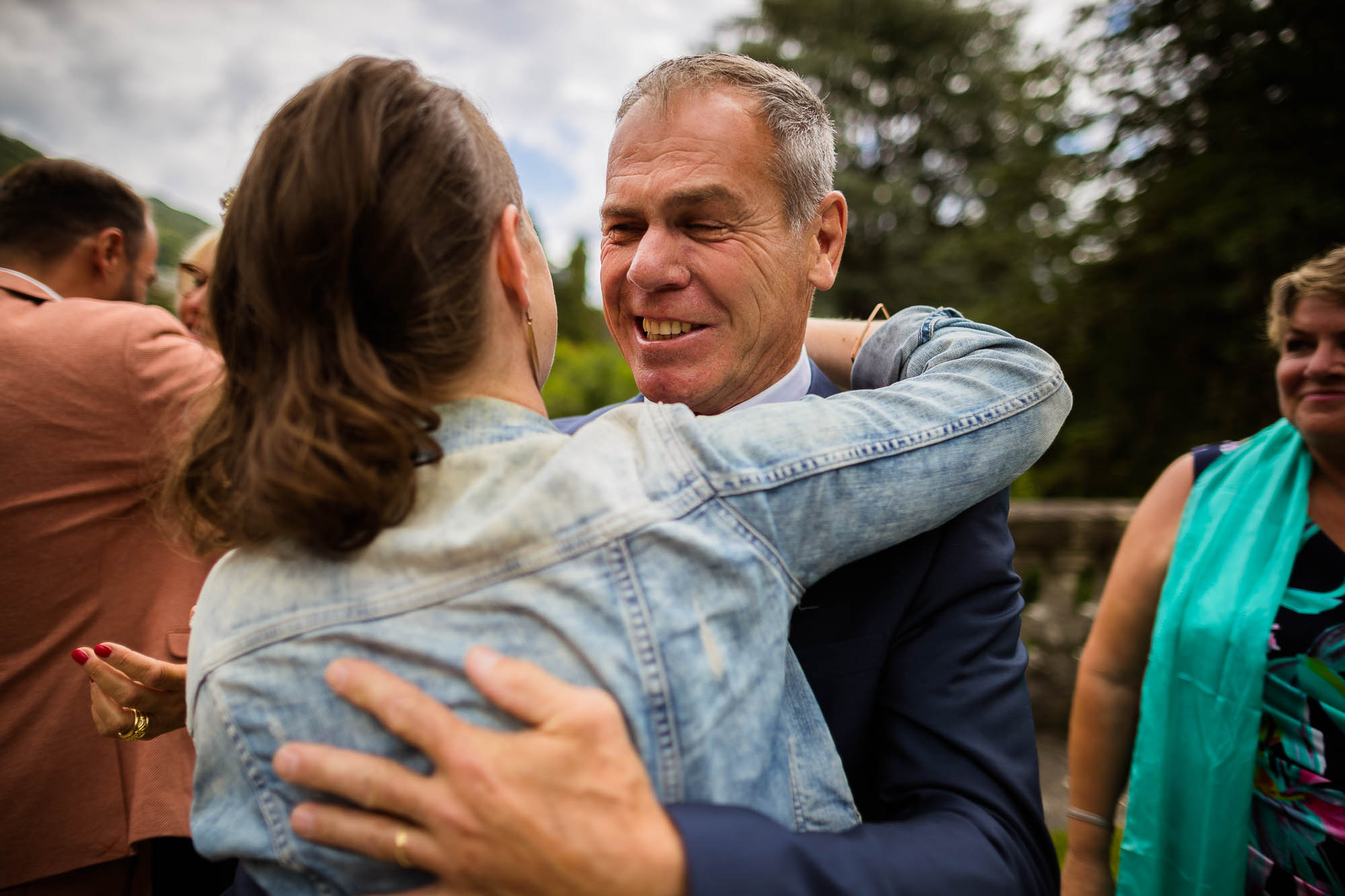 Export x3 1DX29309 Hochzeit 2020 Nicole & Daniel